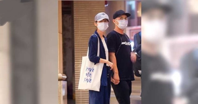 范逸臣田中千绘恋情纠缠12年双方疑已同居女方经纪人回应