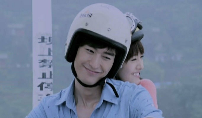 郑爽|郑爽松口撇清与张翰的关系，短短7个字，她终究是用体面的方式保护了他