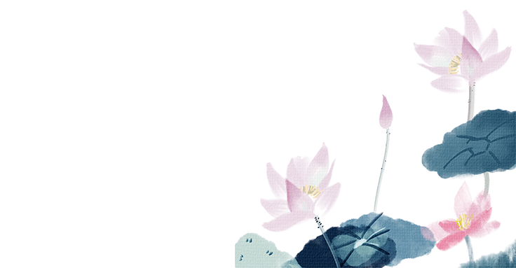 叶紫|似泪珠滴滴清冷【阳光诗品同题第295期】