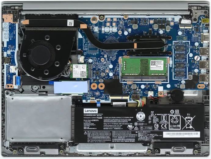 联想ideapad14si3款怎么样热点问题解析