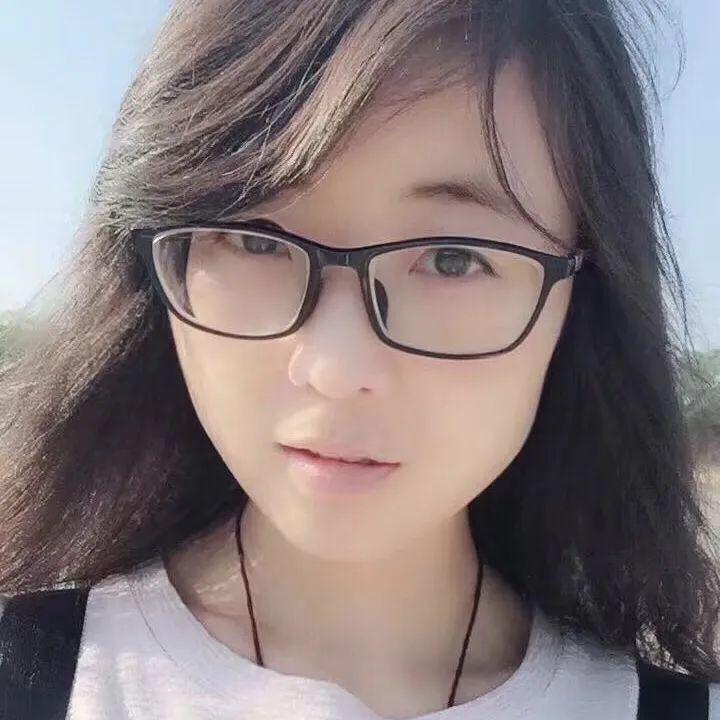 陕西省青年文学协会|青年诗人龙少入选第十届“十月诗会”名单