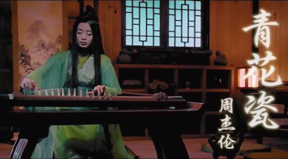 杰女郎|37岁杰女郎当妈！自曝产后都不能下床，丈夫陪床只睡不到四小时