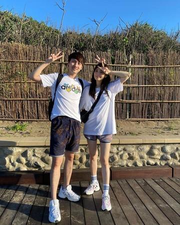 杰女郎|37岁杰女郎当妈！自曝产后都不能下床，丈夫陪床只睡不到四小时