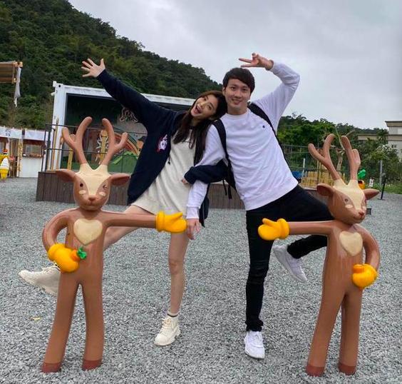 杰女郎|37岁杰女郎当妈！自曝产后都不能下床，丈夫陪床只睡不到四小时