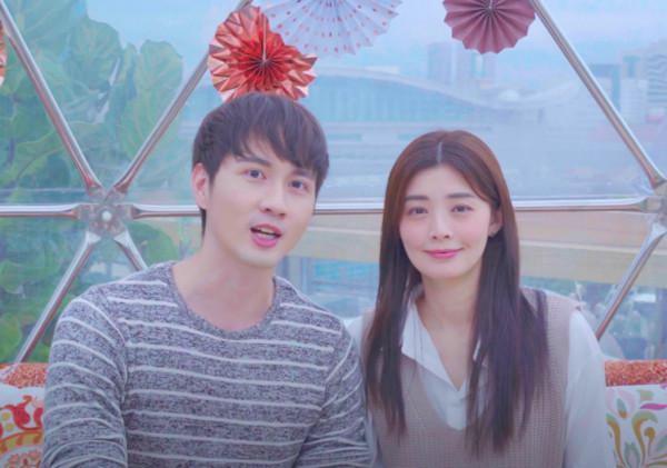 杰女郎|37岁杰女郎当妈！自曝产后都不能下床，丈夫陪床只睡不到四小时