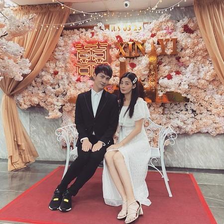 杰女郎|37岁杰女郎当妈！自曝产后都不能下床，丈夫陪床只睡不到四小时