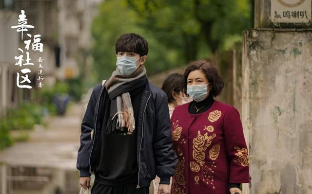 肖战|最新一期电视剧景气指数榜单公开，肖战登顶都市剧最佳表现艺人！