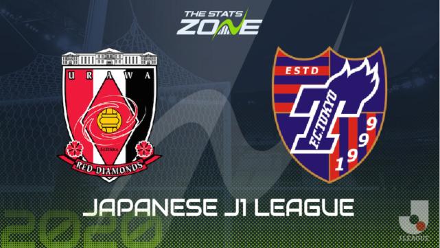 今日竞彩013 日职 浦和红钻vs 东京fc 浦和红钻 东京fc