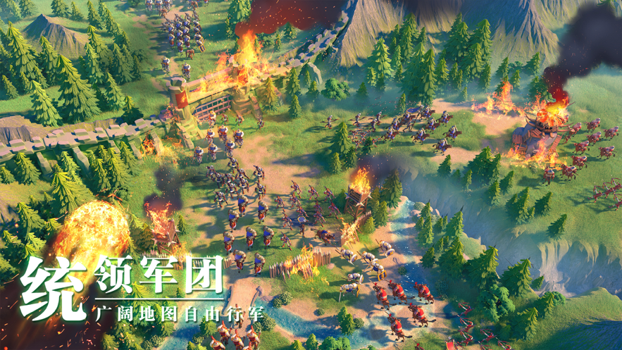武将大排行_历史武将巅峰对决游戏