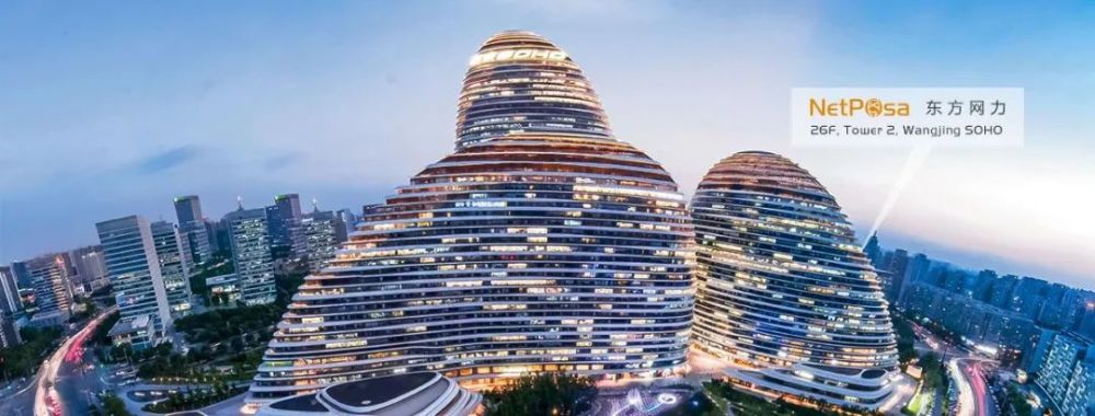 汉邦高科|北京安防上市企业盘点：情怀犹存，各领风骚