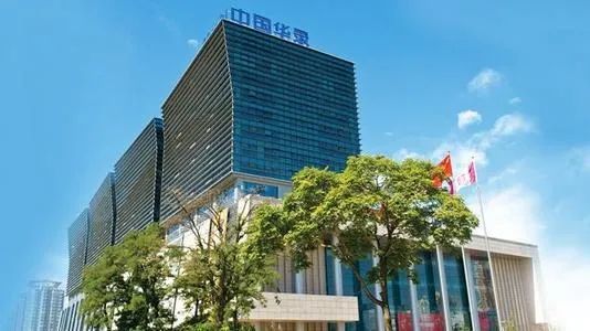 汉邦高科|北京安防上市企业盘点：情怀犹存，各领风骚