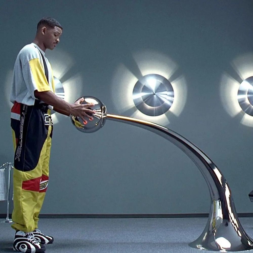 shaqnosis will smith