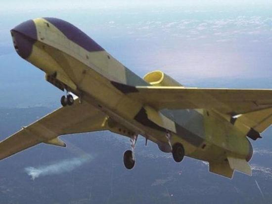 中国十大无人机排行_中国傲视群雄的十大顶尖无人机