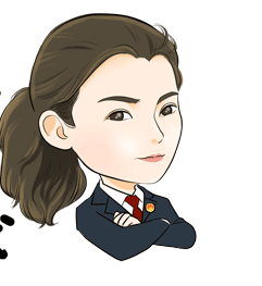 揭秘节前检察官的朋友圈