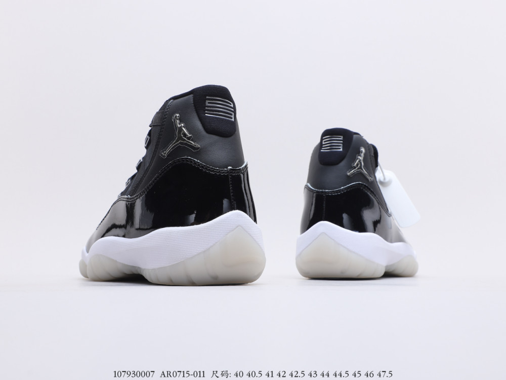 全新大魔王二代乔丹鞋中最受欢迎的篮球鞋