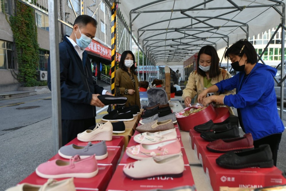 景泰蓝|双节同庆，景泰蓝老物件淘宝大集开集啦！