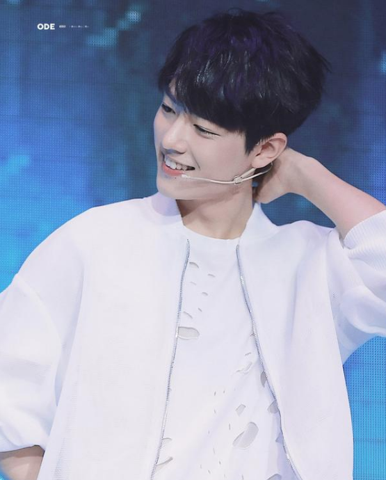 肖战工作室|肖战工作室1周年快乐，发文暗藏两首歌，未来一起陪肖战走