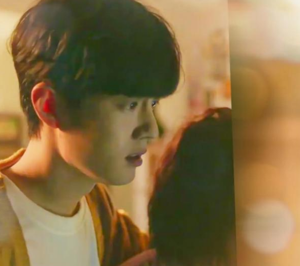 肖战工作室|肖战工作室1周年快乐，发文暗藏两首歌，未来一起陪肖战走