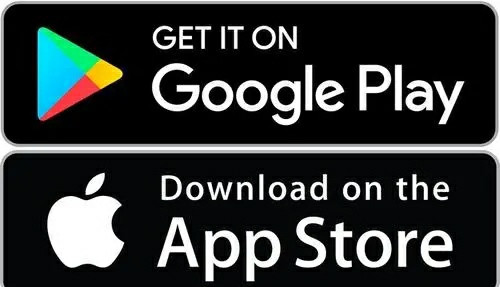 养熟了,开始割韭菜了,谷歌宣布明年应用商店统一抽取30%分成