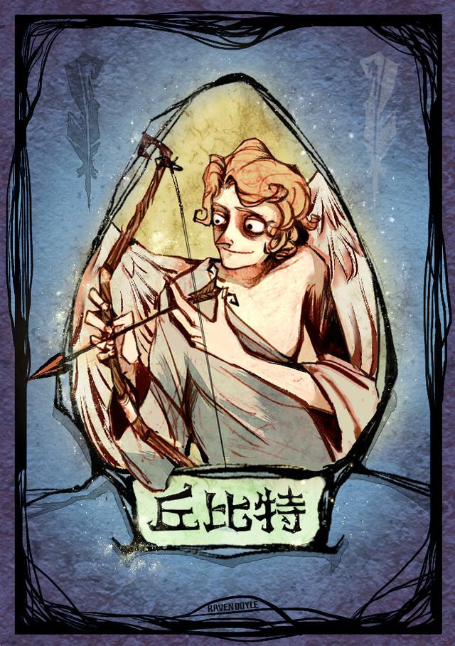 盘点狼人杀最能让场面混乱的身份狼人我都不知道该刀谁了