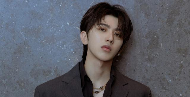 姐姐的爱乐之程|网曝徐峥周震南常驻《浪姐》团综，终于有人能镇场，电影合作有望