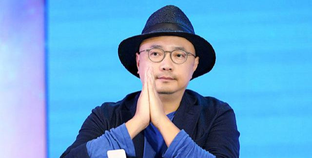 姐姐的爱乐之程|网曝徐峥周震南常驻《浪姐》团综，终于有人能镇场，电影合作有望