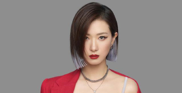 姐姐的爱乐之程|网曝徐峥周震南常驻《浪姐》团综，终于有人能镇场，电影合作有望