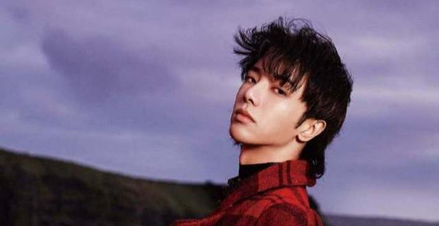 姐姐的爱乐之程|网曝徐峥周震南常驻《浪姐》团综，终于有人能镇场，电影合作有望