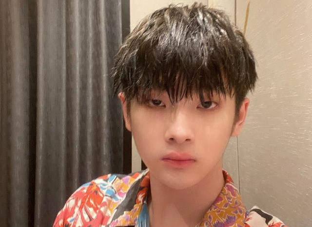 姐姐的爱乐之程|网曝徐峥周震南常驻《浪姐》团综，终于有人能镇场，电影合作有望