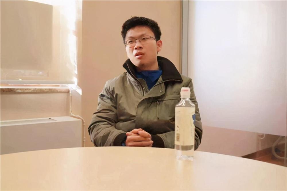 关于空军总医院、朝阳区跑腿代帮挂号，专业人办专业事的信息