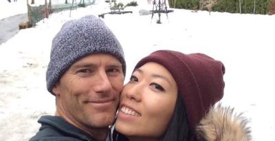 曲婉婷|曲婉婷迷之操作，一边喊话“英雄”母亲，一边纪念金斯伯格