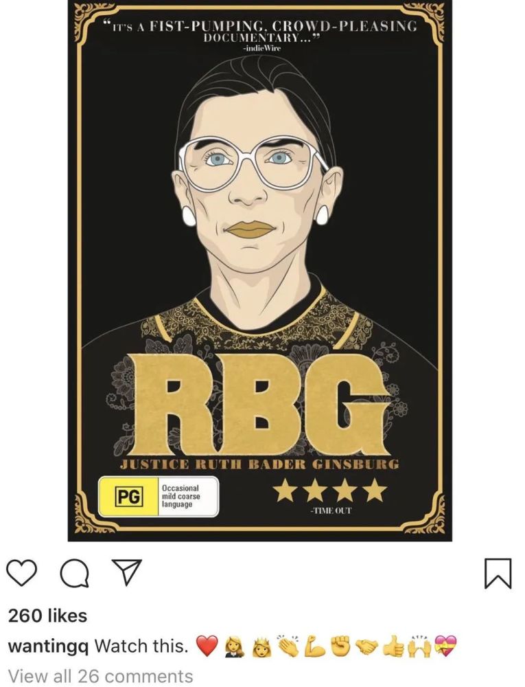 曲婉婷|曲婉婷迷之操作，一边喊话“英雄”母亲，一边纪念金斯伯格