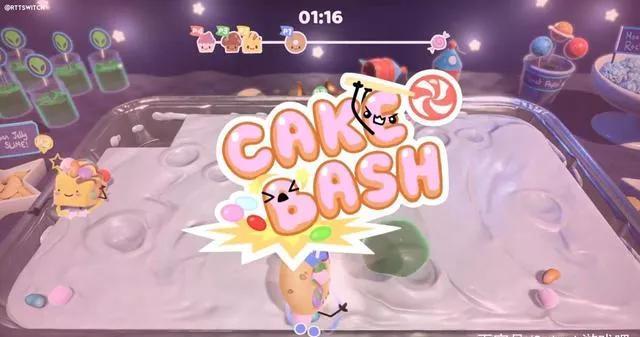 Switch每日情报 宝可梦剑盾 Dlc2 冠之雪原 中文预告 腾讯新闻