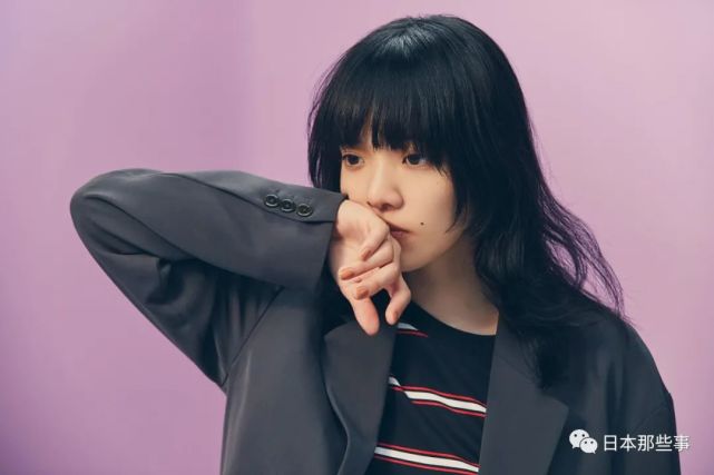 滨崎步菅田将晖星野源lisa仓木麻衣宇多田光椎名林檎以上哪一位歌手是