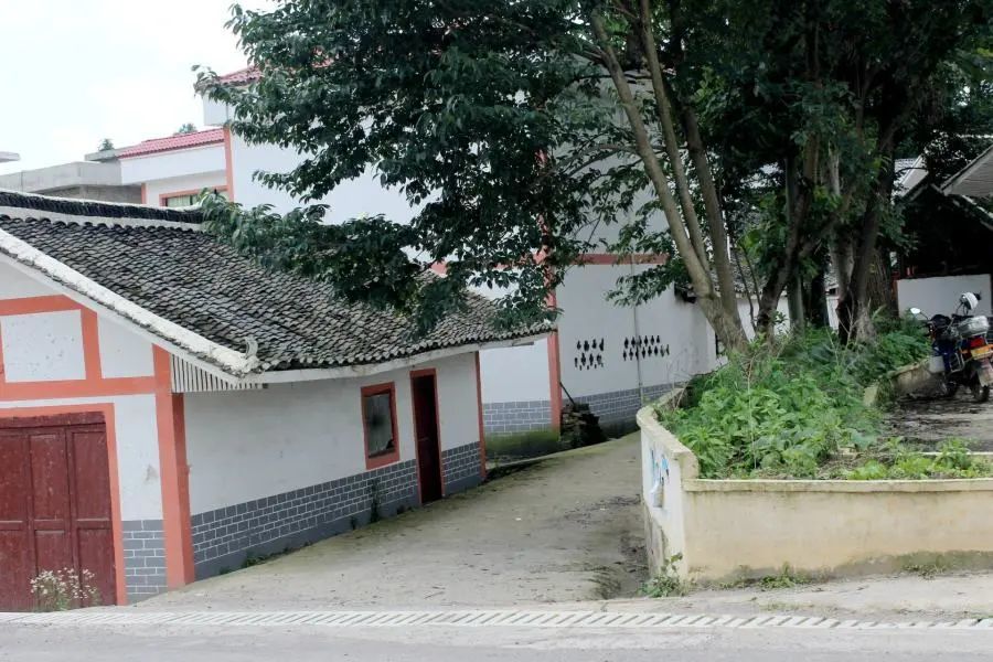 银盏镇:突出五个聚焦 助力脱贫攻坚