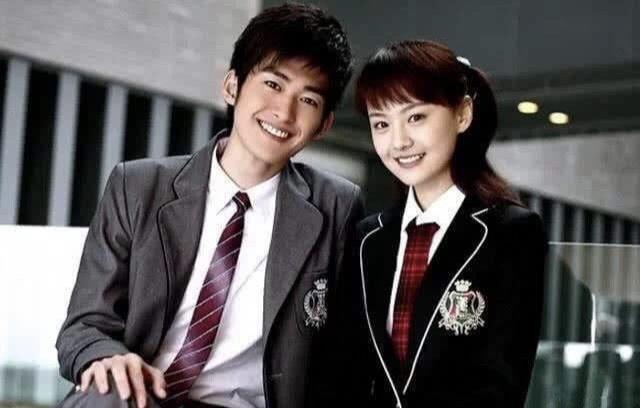 郑爽|郑爽安慰被丈夫推下悬崖孕妇，有什么好嘲的吗？