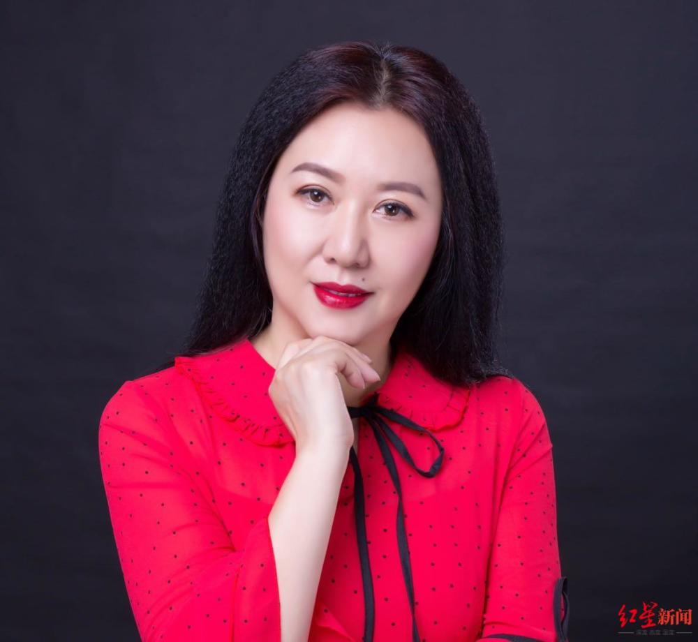 文学|继北岛、王家新后，中国著名女诗人潇潇荣获韩国第11届昌原KC国际文学奖