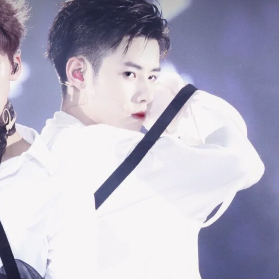 r1se新情头来喽得不得那得吧