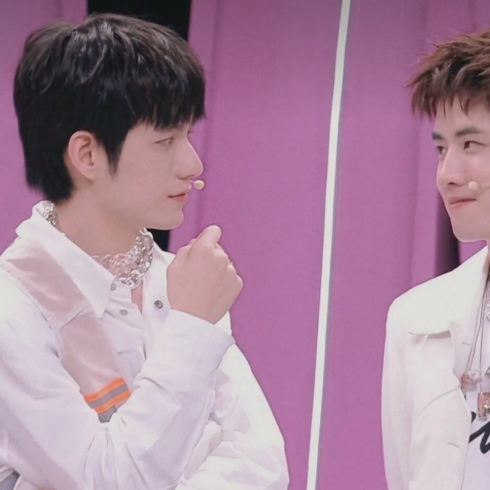 r1se新情头来喽得不得那得吧