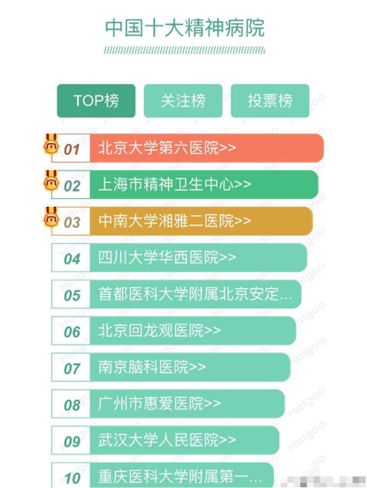 张天爱|不用别人黑，他们先把自己作糊了