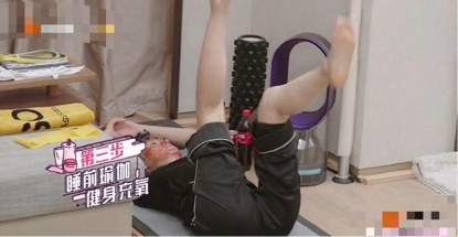 张天爱|不用别人黑，他们先把自己作糊了