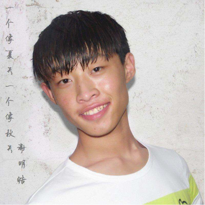 张天爱|不用别人黑，他们先把自己作糊了