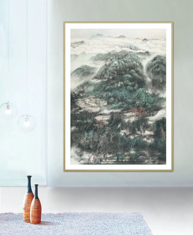 岭南|岭南印学再展风华