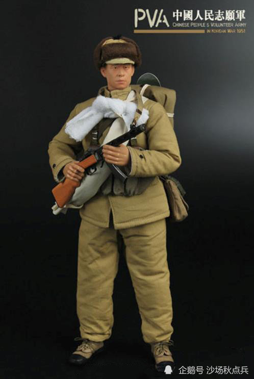 不但有,而且还是m35钢盔!_腾讯新闻