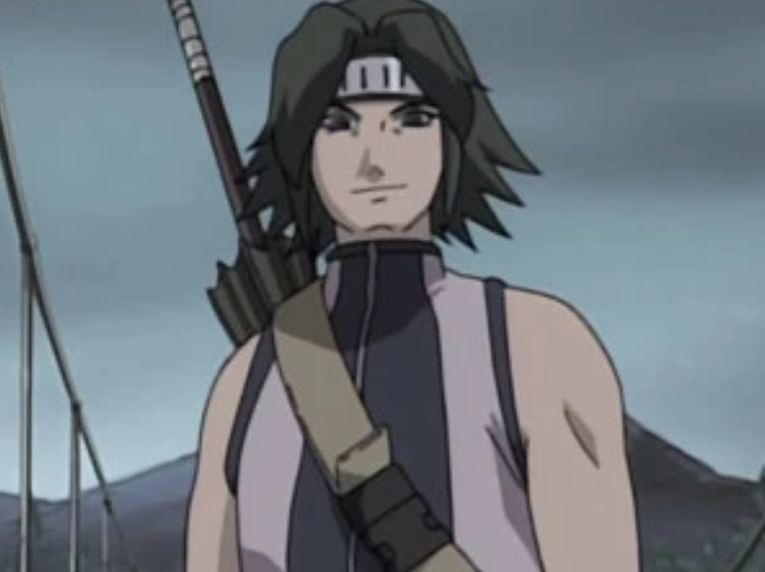 木叶叛忍谁最狠大蛇丸d级斑a级他s级牛让扉间咬牙切齿