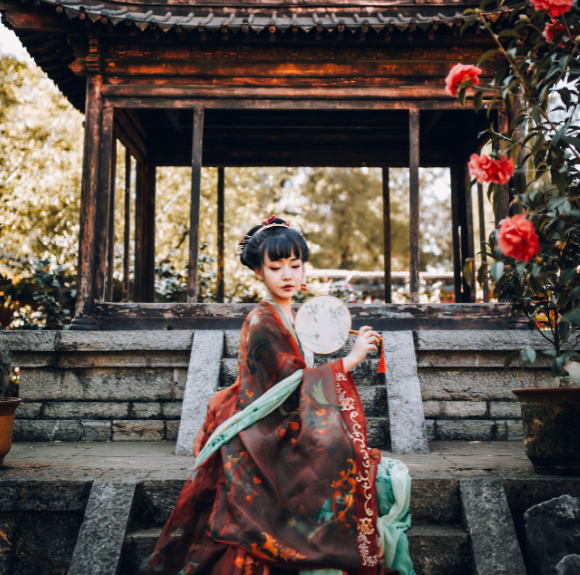 10月中旬 好运当也挡不住 吉星高照 事业一飞冲天 财运滚滚 腾讯新闻