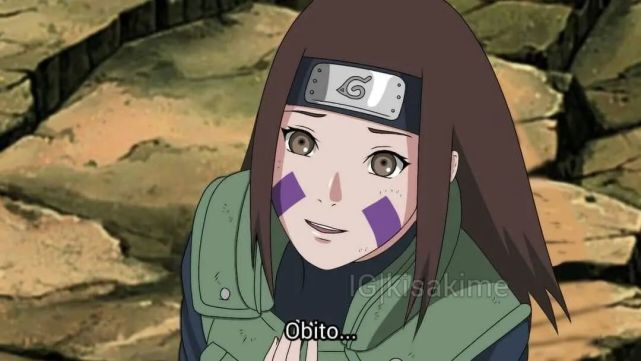 火影第四次忍界大战中未被秽土转生的高手top10