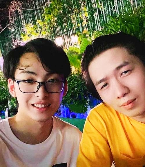 只因裁判一句话,赖神46秒直上水晶虐人,夫赖:你在教我做事?