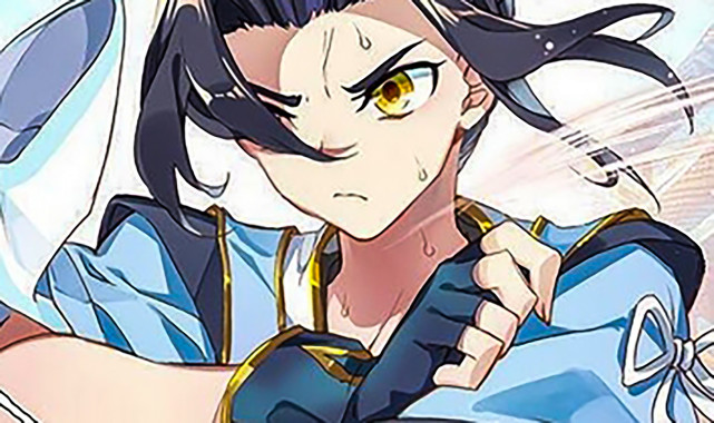 元尊神血祭坛出现可短时间让人实力暴增周元这次有麻烦了