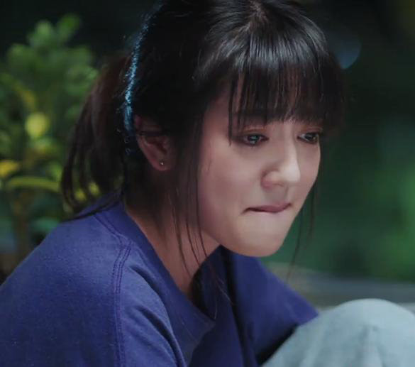 火山姐何瑞贤爱用物全是大牌很实用这才是明星推荐该有的样子